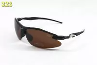 gafas de sol oakley lunettes 2013 mode akl-0355